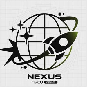 NYCU NEXUS 第三空間