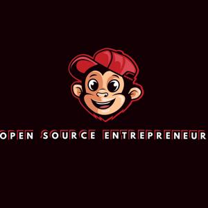 Open Source Entrepreneur