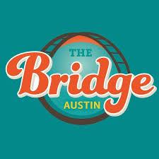 The Bridge Broadcasts