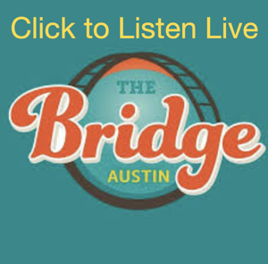 The Bridge Podcasts
