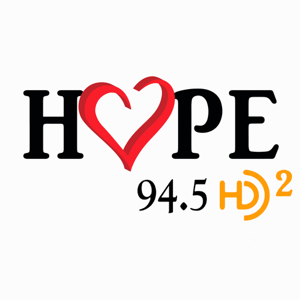 HOPE 94.5 Podcasts