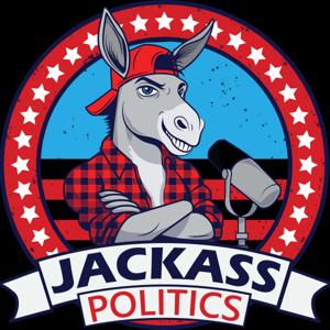 Jackass Politics
