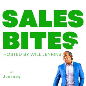 Sales Bites