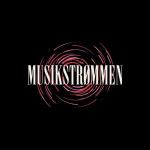 MUSIKSTRØMMEN
