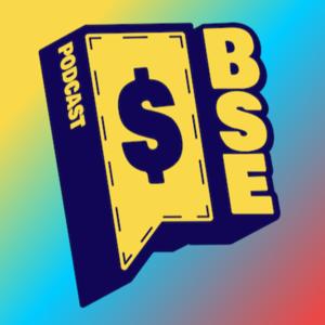 Bolsillos sin estrés