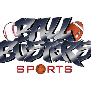 BALL BUSTERS SPORTS