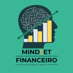 Mindset Financeiro