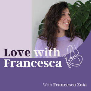 Love with Francesca