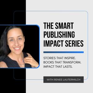 The Smart Publishing Impact Series