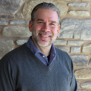 His Perfect Love on Oneplace.com