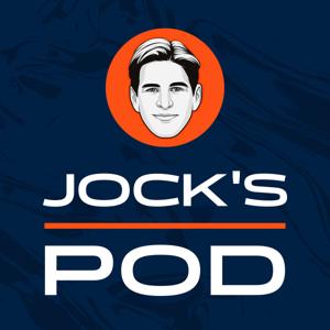 Jock's Pod