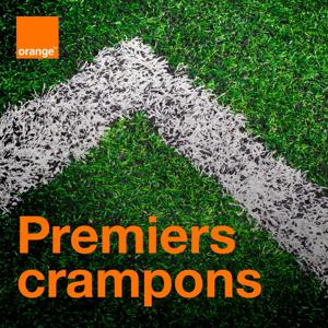 Premiers Crampons