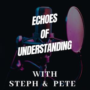 Echoes of Understanding