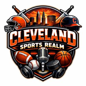 Cleveland Sports Realm