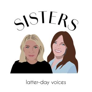Sisters: Latter-Day Voices