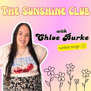 The Sunshine Club