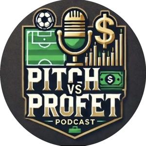 PitchVsProfit