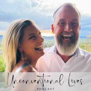 Unconventional Lives