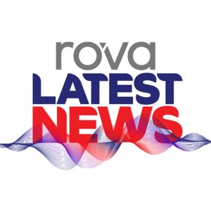 rova Latest News