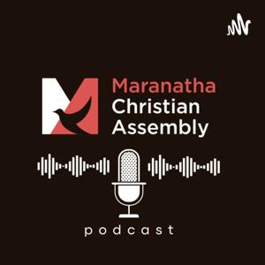 Maranatha Christian Assembly