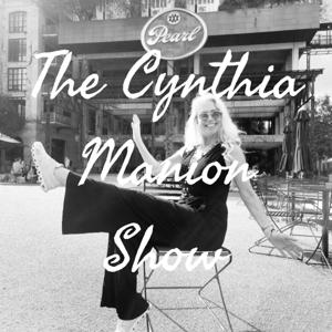 The Cynthia Manion Show