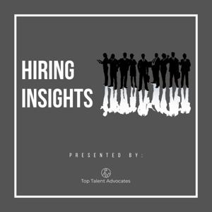 Hiring Insights