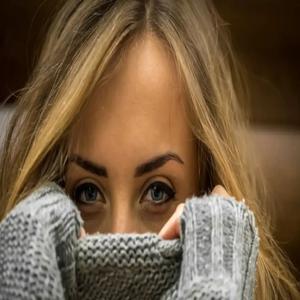 Hooded eyes and its treatments.