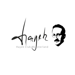 Hayek-Club Münsterland Podcast