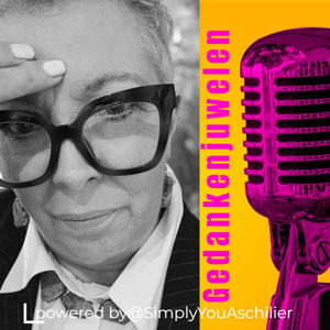 Kommunikation ist mehr als reden! Zeitgeist im Wandel.