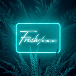 Fresh Church Online