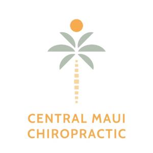 Central Maui Chiropractic