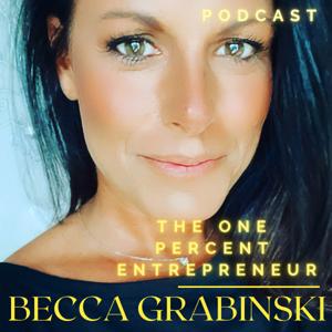 The One Percent Entrepreneur