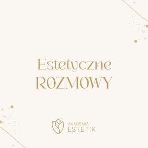 Estetyczne Rozmowy