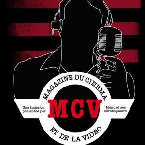 MCV