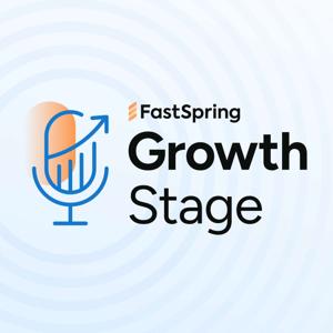 Growth Stage by FastSpring