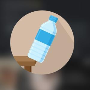 Podcast U Bulku