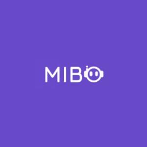 GETMIBO