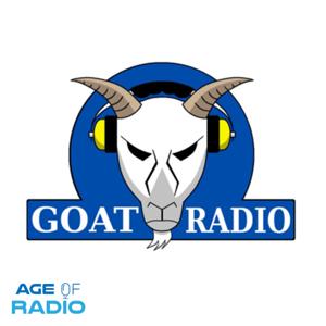 GOAT Radio