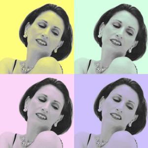 Secret Lives of the Disabled