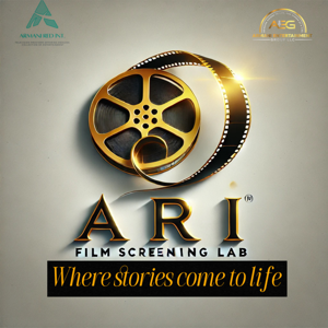 MOVIE REVIEW FROM AROUND THE WORLD WITH ARMANI RED INT. TV CHANNEL