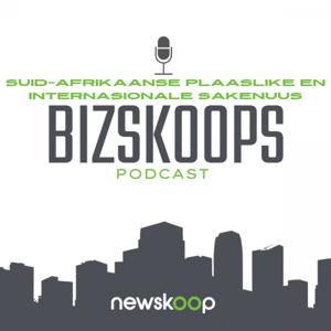 Bizskoops (Afrikaanse Weergawe)