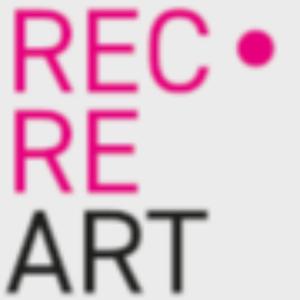 RECREART