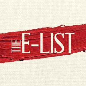 The E-List