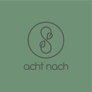 acht nach