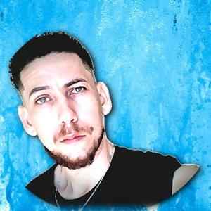 neurogeno 3Speak Podcast