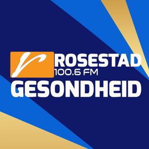 Gesondheid