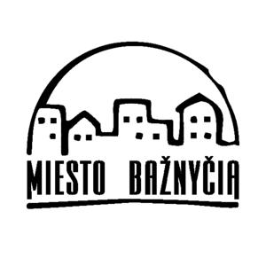 Miesto Bažnyčios pamokslai