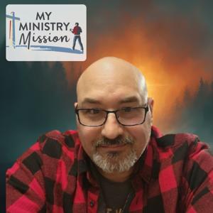 My Ministry Mission