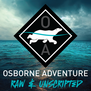 OSBORNE ADVENTURE