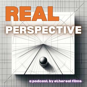 Real Perspective